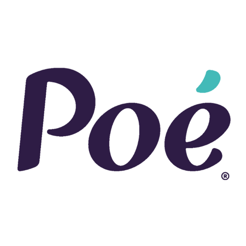 Tierra Poé
