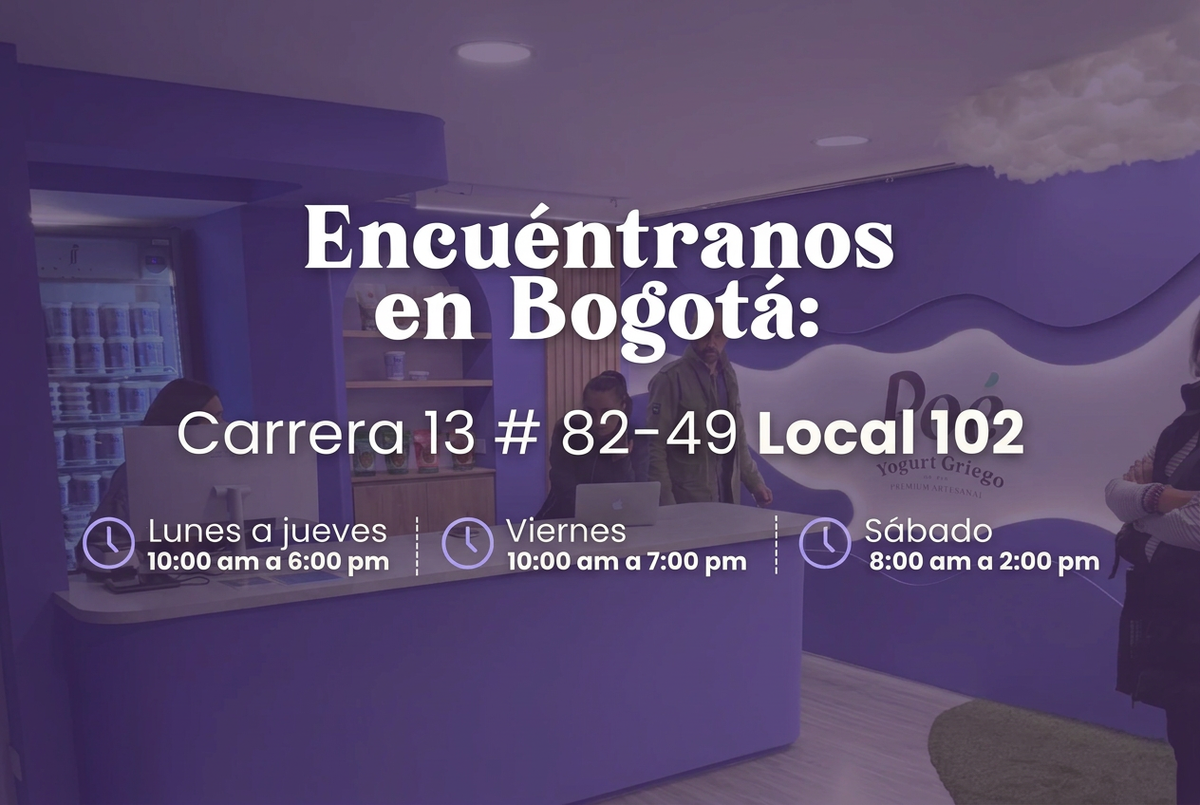 Propuesta de banner horizontal para Tierra Poé